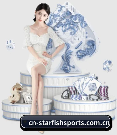 赛事版图扩张